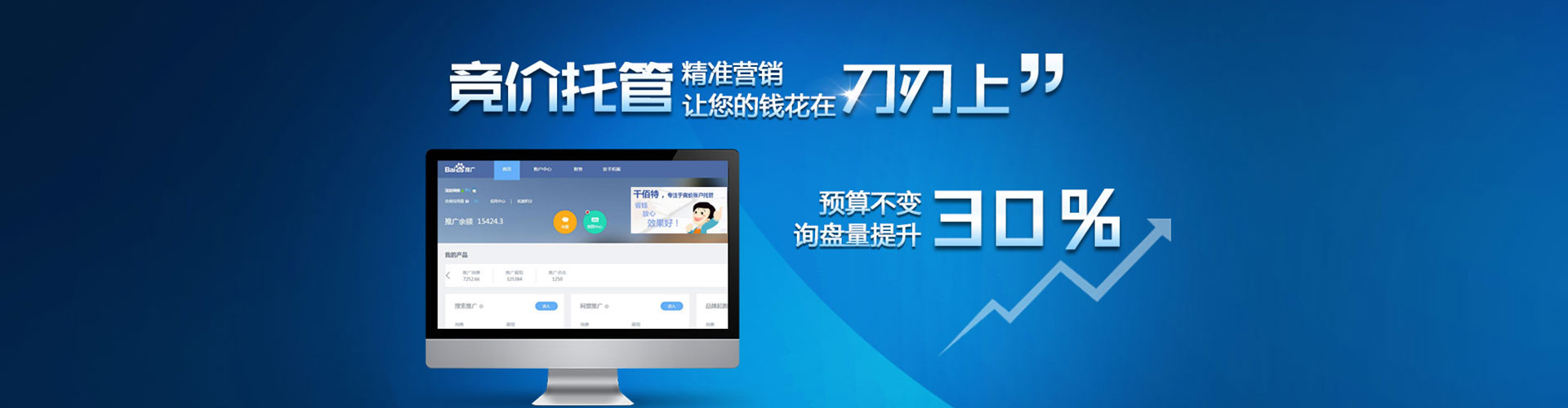 宛城sem专员